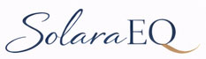 Solara EQ